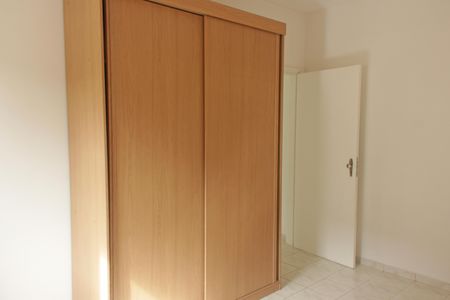Quarto de apartamento para alugar com 1 quarto, 77m² em Boqueirão, Santos