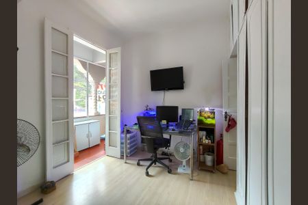 Apartamento à venda com 100m², 2 quartos e 1 vagaQuarto 1