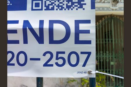 Apartamento à venda com 100m², 2 quartos e 1 vagaPlaca