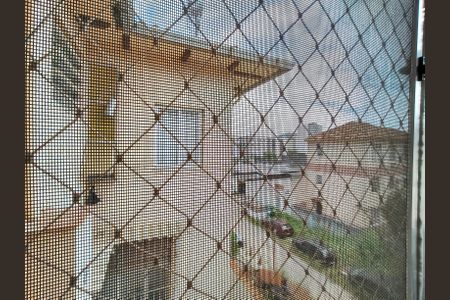 Apartamento à venda com 100m², 2 quartos e 1 vagaÁrea de Serviço