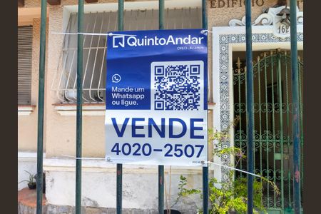 Apartamento à venda com 100m², 2 quartos e 1 vagaPlaca