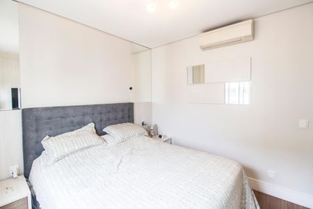 Apartamento para alugar com 132m², 3 quartos e 2 vagasSuíte