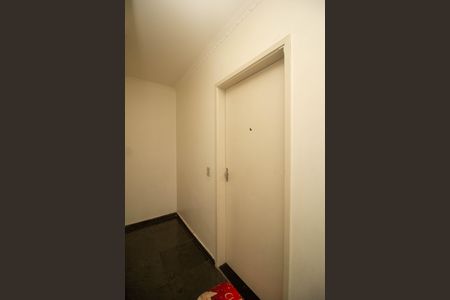 Apartamento à venda com 55m², 2 quartos e 1 vagaHall de entrada