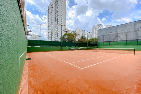 Apartamento à venda com 72m², 2 quartos e 1 vagaQuadra Esportiva