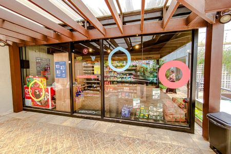 Apartamento à venda com 72m², 2 quartos e 1 vagaÁrea comum