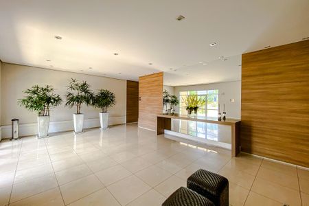 Apartamento à venda com 72m², 2 quartos e 1 vagaÁrea comum