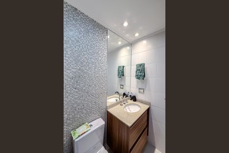 Apartamento à venda com 72m², 2 quartos e 1 vagaBanheiro