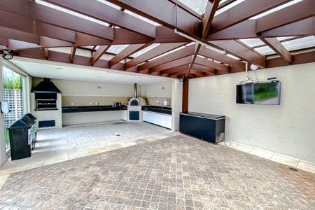 Apartamento à venda com 72m², 2 quartos e 1 vagaÁrea comum - Churrasqueira