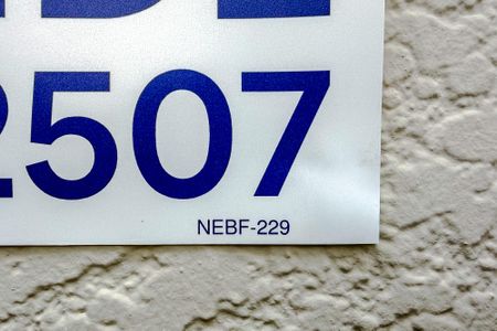 Apartamento à venda com 72m², 2 quartos e 1 vagaNEBF-229