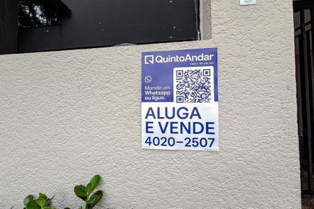 Apartamento à venda com 72m², 2 quartos e 1 vagaPlaquinha