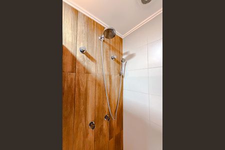 Apartamento à venda com 72m², 2 quartos e 1 vagaBanheiro da Suíte