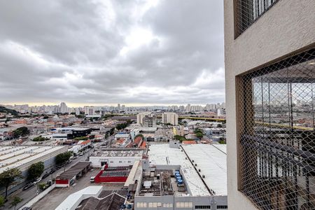 Apartamento à venda com 72m², 2 quartos e 1 vagaVista do Quarto 1