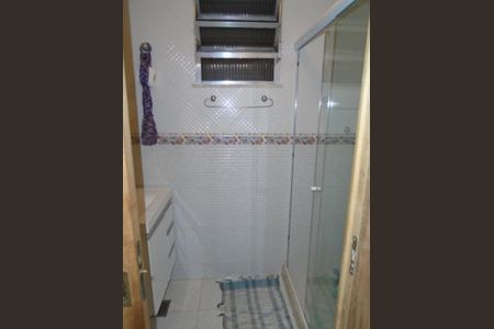 Casa de condomínio para alugar com 211m², 3 quartos e 2 vagas Casa de condomínio para alugar com 211m², 3 quartos e 2 vagasBanheiro