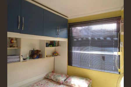 Casa de condomínio para alugar com 211m², 3 quartos e 2 vagas Casa de condomínio para alugar com 211m², 3 quartos e 2 vagasQuarto