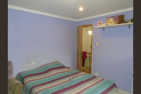 Casa de condomínio para alugar com 211m², 3 quartos e 2 vagas Casa de condomínio para alugar com 211m², 3 quartos e 2 vagasQuarto