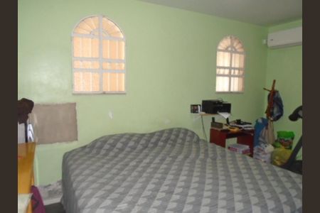 Casa de condomínio para alugar com 211m², 3 quartos e 2 vagas Casa de condomínio para alugar com 211m², 3 quartos e 2 vagasQuarto