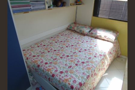 Casa de condomínio para alugar com 211m², 3 quartos e 2 vagas Casa de condomínio para alugar com 211m², 3 quartos e 2 vagasQuarto