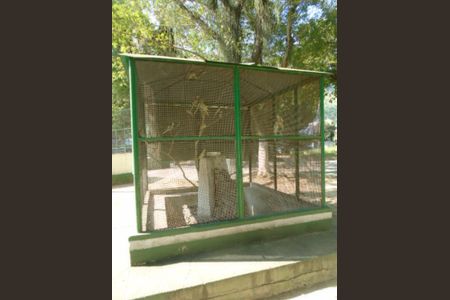 Casa de condomínio para alugar com 211m², 3 quartos e 2 vagas Casa de condomínio para alugar com 211m², 3 quartos e 2 vagasÁrea externa