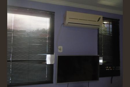 Casa de condomínio para alugar com 211m², 3 quartos e 2 vagas Casa de condomínio para alugar com 211m², 3 quartos e 2 vagasQuarto