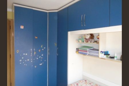 Casa de condomínio para alugar com 211m², 3 quartos e 2 vagas Casa de condomínio para alugar com 211m², 3 quartos e 2 vagasQuarto