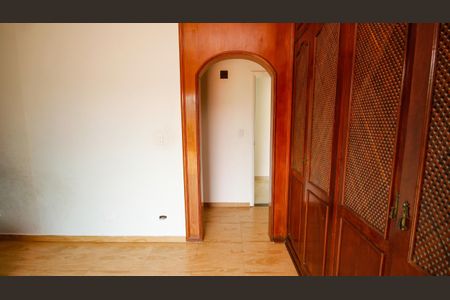 Casa para alugar com 600m², 6 quartos e 4 vagasSuíte 5