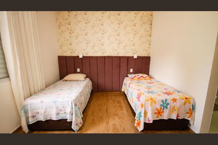 Casa para alugar com 600m², 6 quartos e 4 vagasSuíte 4