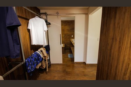 Casa para alugar com 600m², 6 quartos e 4 vagasSuíte 2