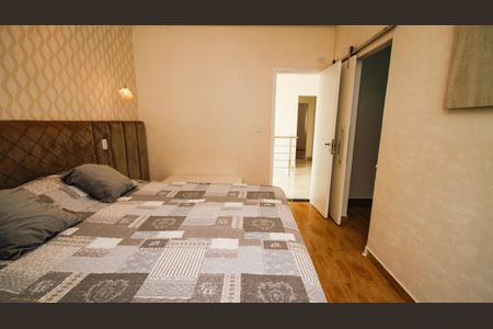 Casa para alugar com 600m², 6 quartos e 4 vagasSuíte 3