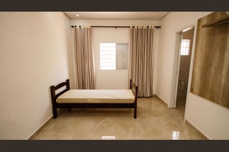 Casa para alugar com 600m², 6 quartos e 4 vagasSuíte 6