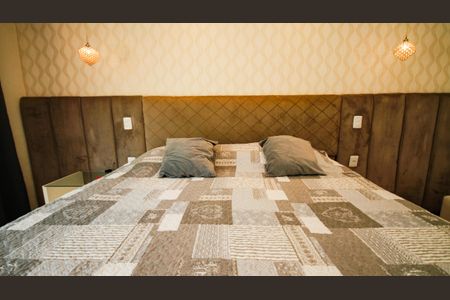 Casa para alugar com 600m², 6 quartos e 4 vagasSuíte 3