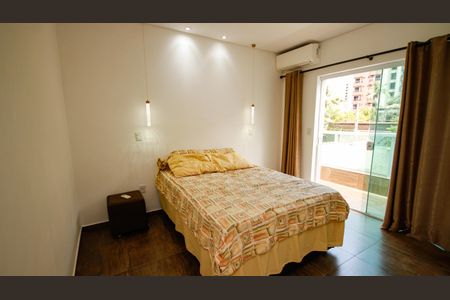 Casa para alugar com 600m², 6 quartos e 4 vagasSuíte 2