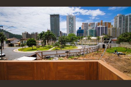 Casa para alugar com 600m², 6 quartos e 4 vagasVaranda