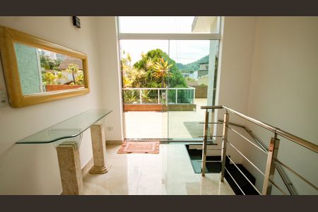 Casa para alugar com 600m², 6 quartos e 4 vagasÁrea comum