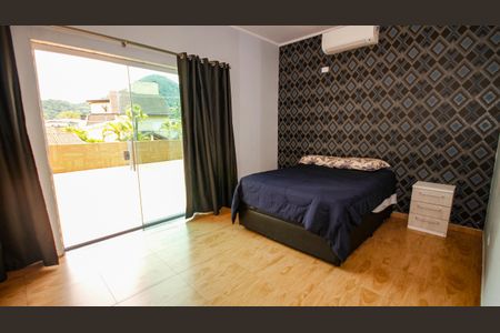 Casa para alugar com 600m², 6 quartos e 4 vagasSuíte 5