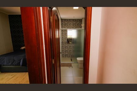 Casa para alugar com 600m², 6 quartos e 4 vagasSuíte 5