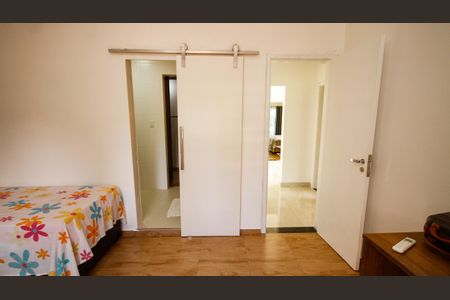 Casa para alugar com 600m², 6 quartos e 4 vagasSuíte 4