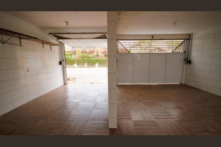 Casa para alugar com 600m², 6 quartos e 4 vagasGaragem