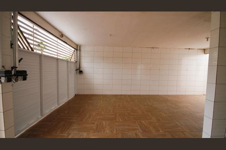 Casa para alugar com 600m², 6 quartos e 4 vagasGaragem