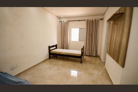 Casa para alugar com 600m², 6 quartos e 4 vagasSuíte 6