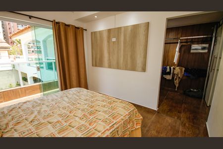 Casa para alugar com 600m², 6 quartos e 4 vagasSuíte 2