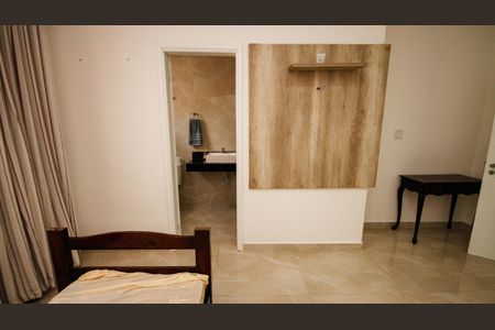 Casa para alugar com 600m², 6 quartos e 4 vagasSuíte 6