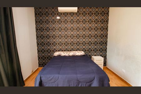 Casa para alugar com 600m², 6 quartos e 4 vagasSuíte 5