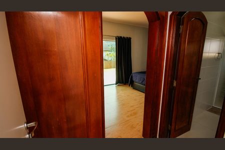 Casa para alugar com 600m², 6 quartos e 4 vagasSuíte 5