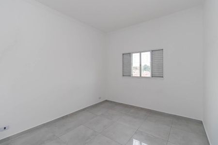 Casa para alugar com 90m², 2 quartos e 2 vagasQuarto 2