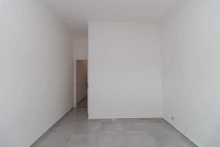 Casa para alugar com 90m², 2 quartos e 2 vagasQuarto 2