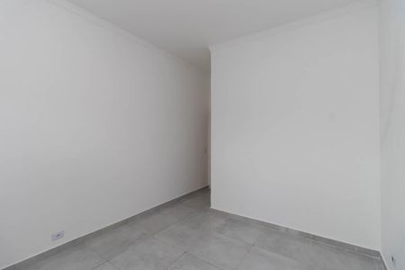 Casa para alugar com 90m², 2 quartos e 2 vagasQuarto 2