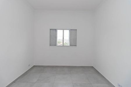 Casa para alugar com 90m², 2 quartos e 2 vagasQuarto 2