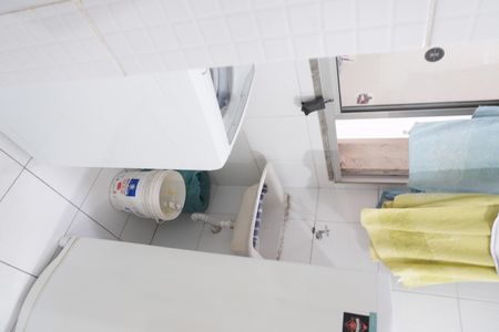 Kitnet/Studio à venda com 1 quarto, 27m² em República, São Paulo