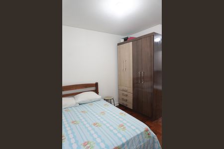 Kitnet/Studio à venda com 1 quarto, 27m² em República, São Paulo
