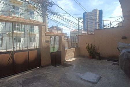 Studio para alugar com 70m², 1 quarto e sem vaga Studio para alugar com 70m², 1 quarto e sem vagaCondomínio